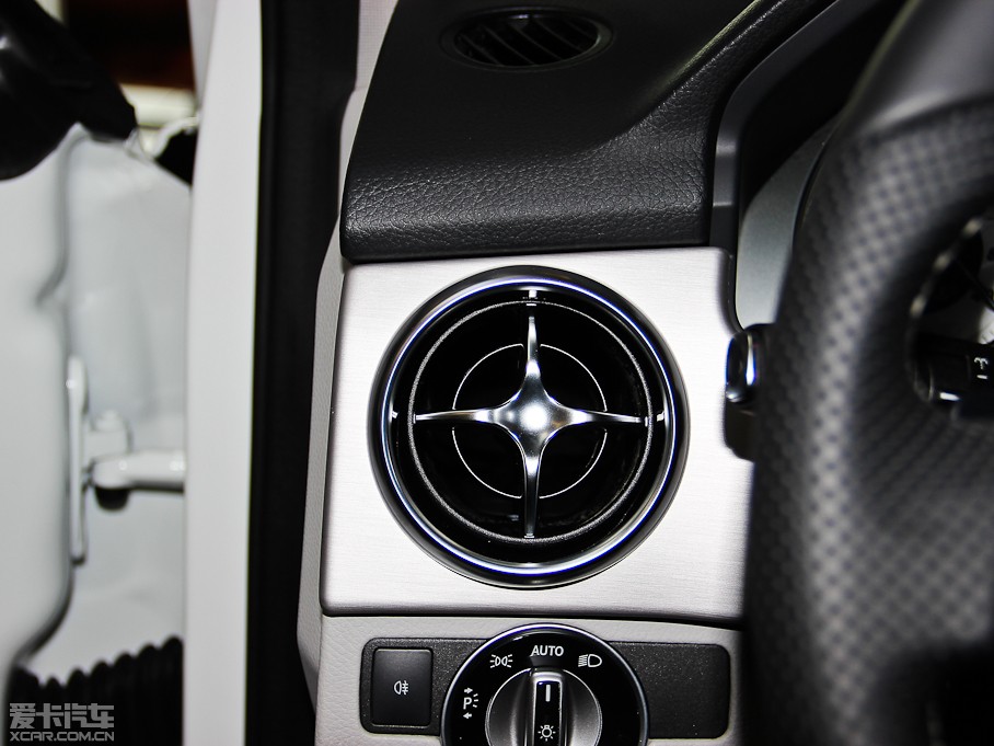 2014YGLK GLK 300 4MATIC r