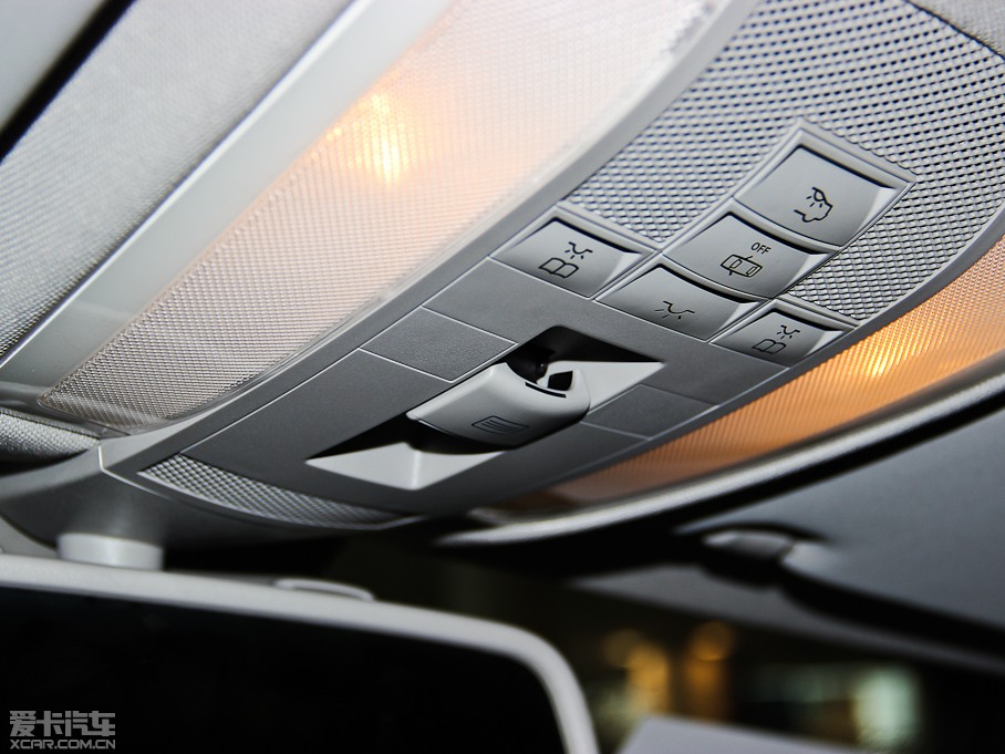 2014YGLK GLK 300 4MATIC r