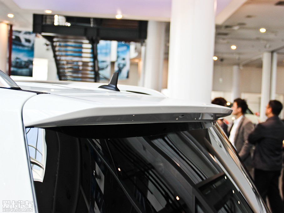 2014YGLK GLK 300 4MATIC r