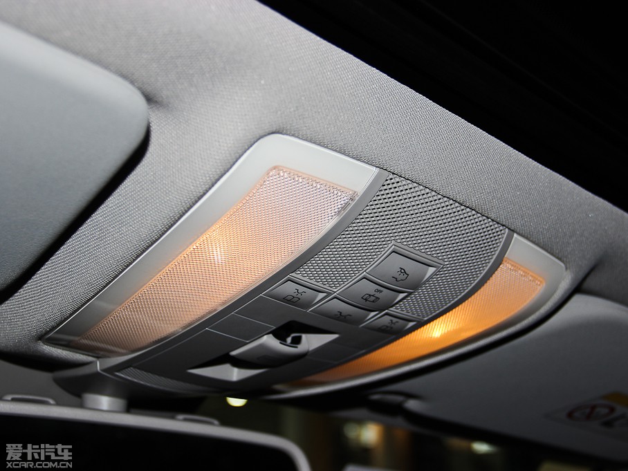 2014YGLK GLK 300 4MATIC r