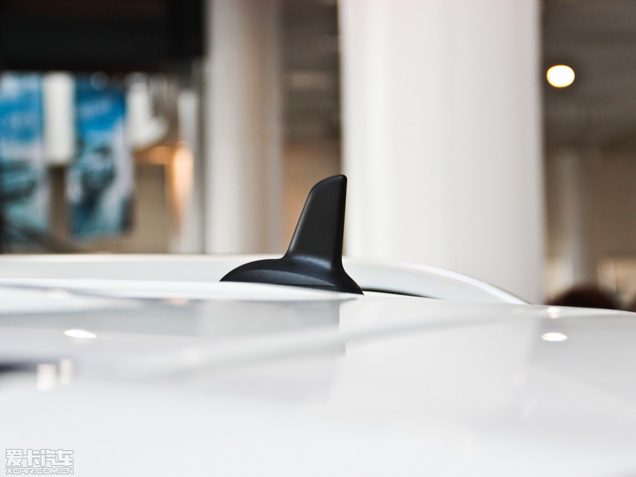 2014YGLK GLK 300 4MATIC r