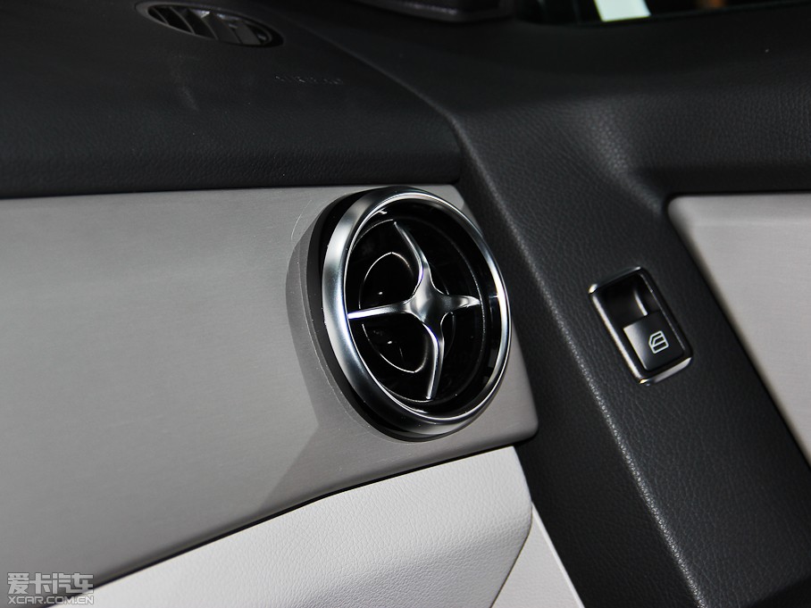 2014YGLK GLK 300 4MATIC r