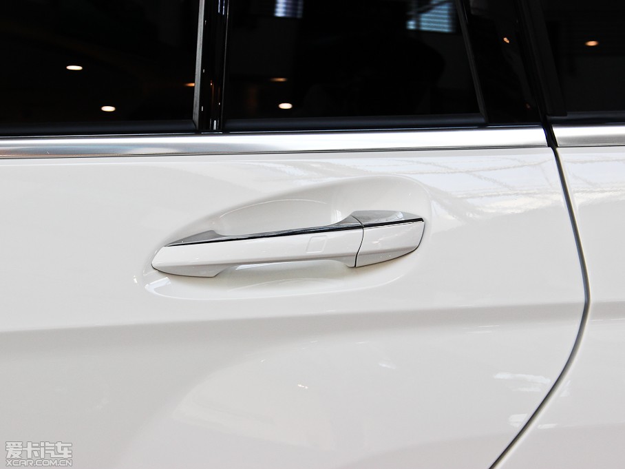 2014YGLK GLK 300 4MATIC r