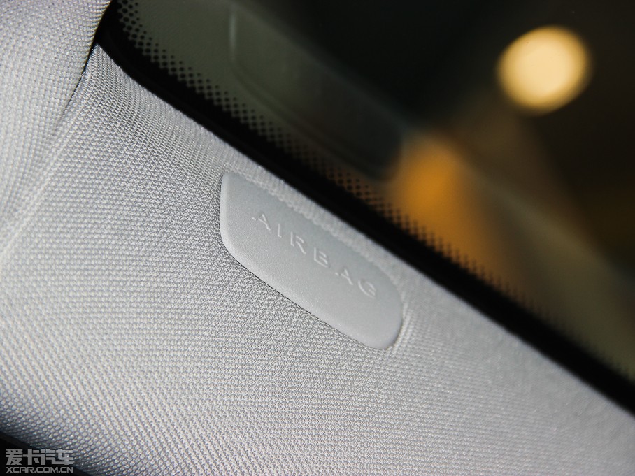 2014YGLK GLK 300 4MATIC r