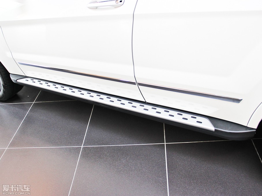 2014YGLK GLK 300 4MATIC r