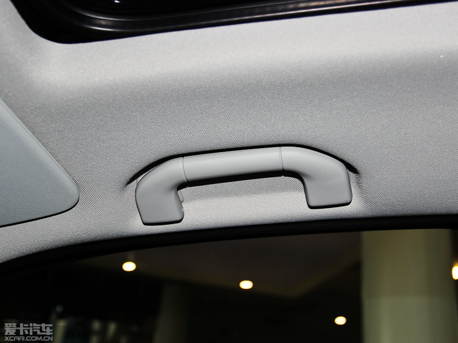 2014YGLK GLK 300 4MATIC r