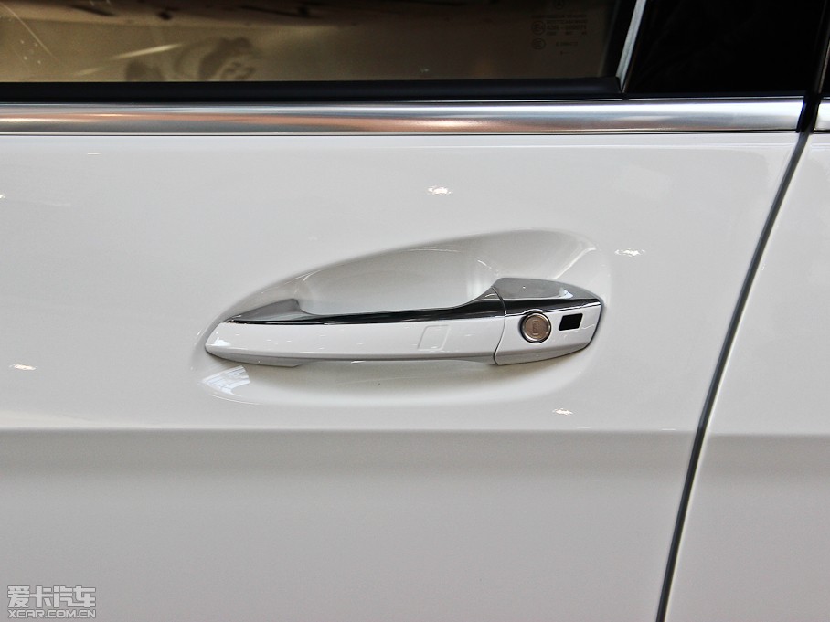 2014YGLK GLK 300 4MATIC r