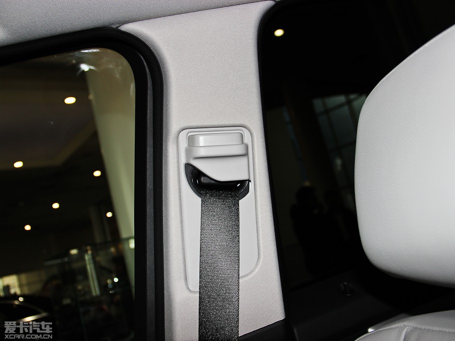 2014YGLK GLK 300 4MATIC r