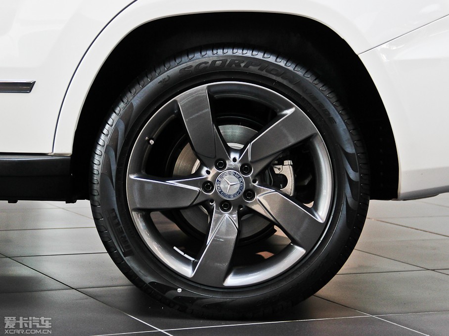 2014YGLK GLK 300 4MATIC r