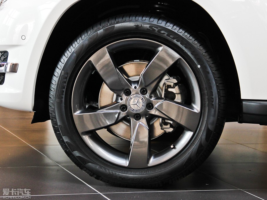 2014YGLK GLK 300 4MATIC r