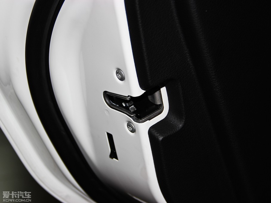 2014YGLK GLK 300 4MATIC r