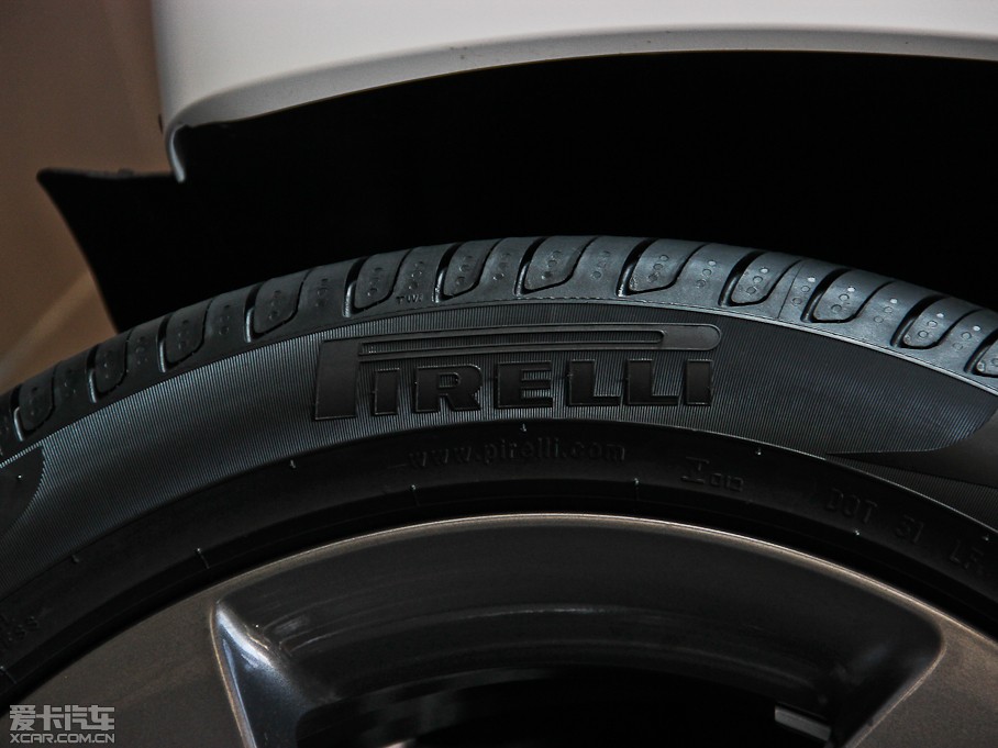 2014YGLK GLK 300 4MATIC r(sh)