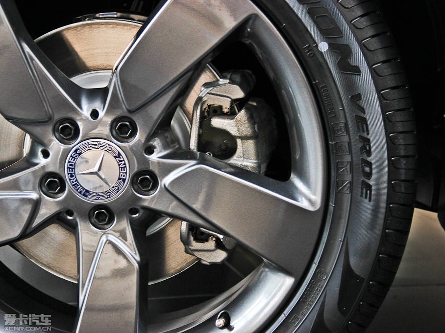 2014YGLK GLK 300 4MATIC r