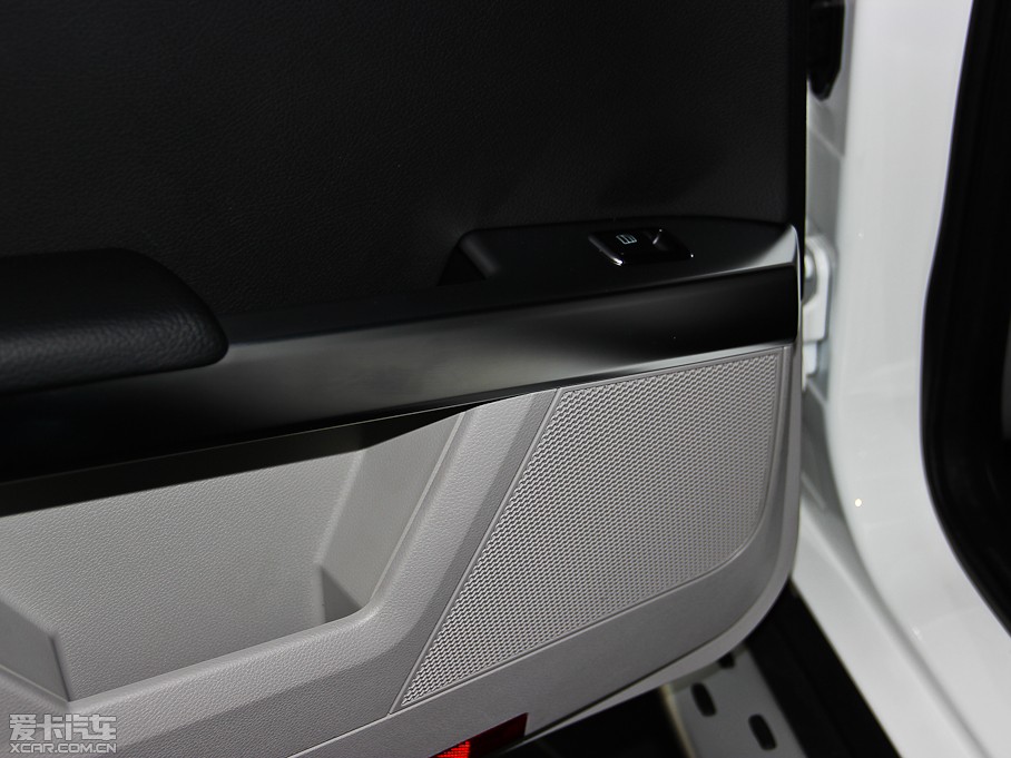 2014YGLK GLK 300 4MATIC r(sh)