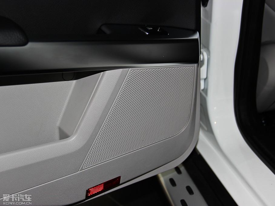 2014YGLK GLK 300 4MATIC r