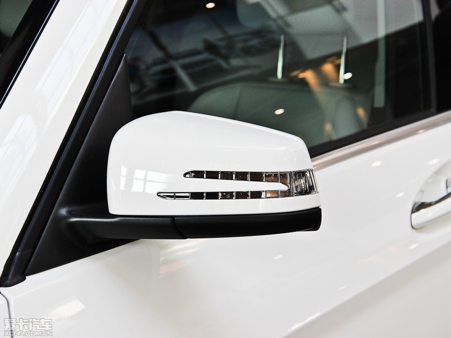 2014YGLK GLK 300 4MATIC r