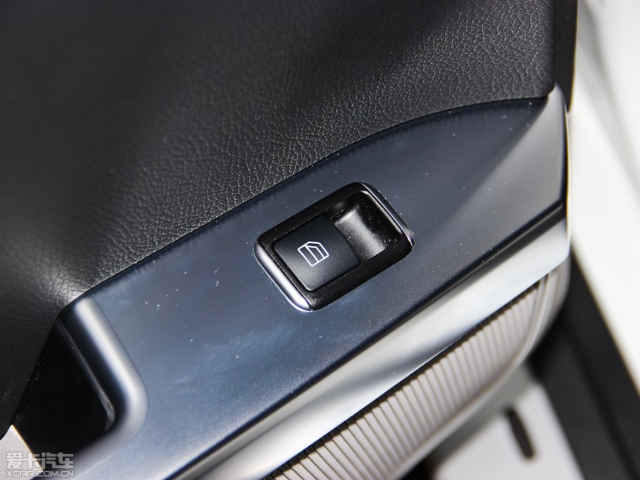 2014YGLK GLK 300 4MATIC r