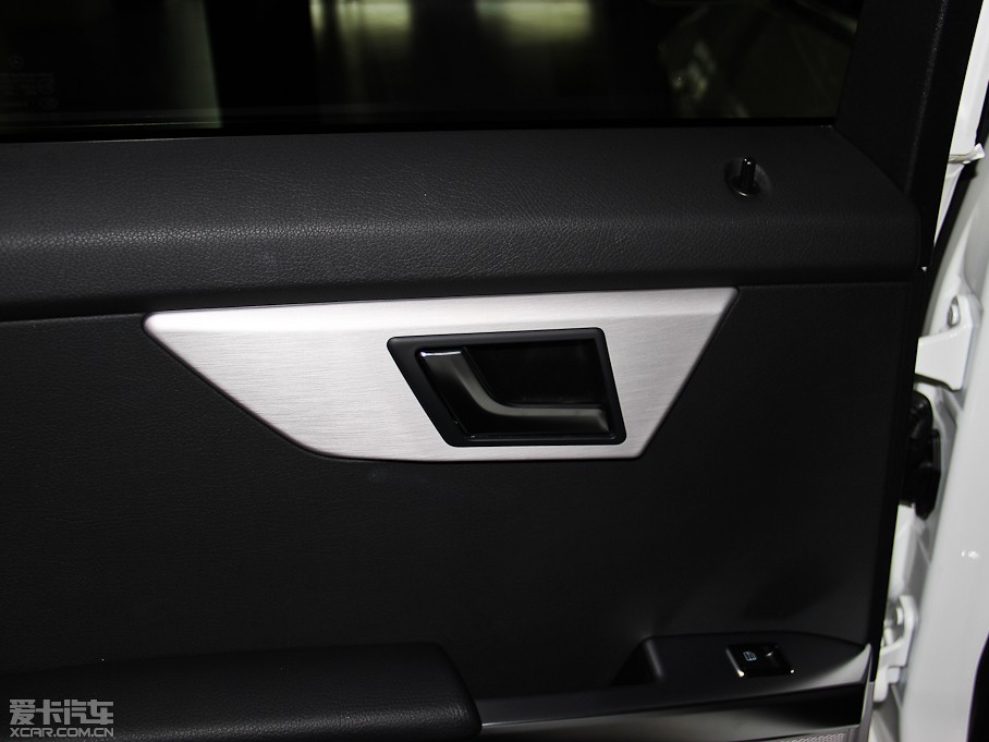 2014YGLK GLK 300 4MATIC r