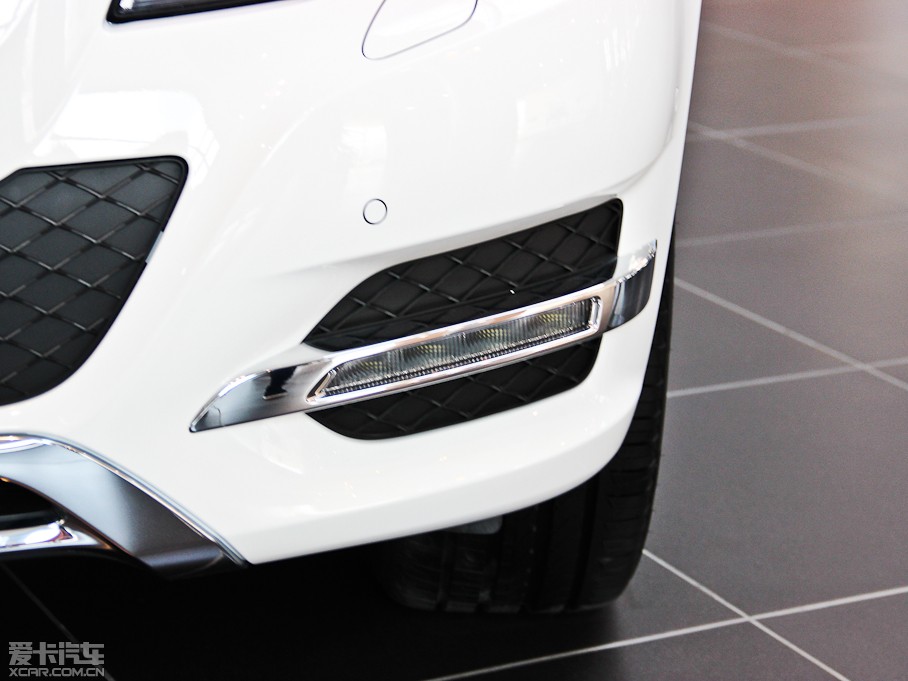 2014YGLK GLK 300 4MATIC r