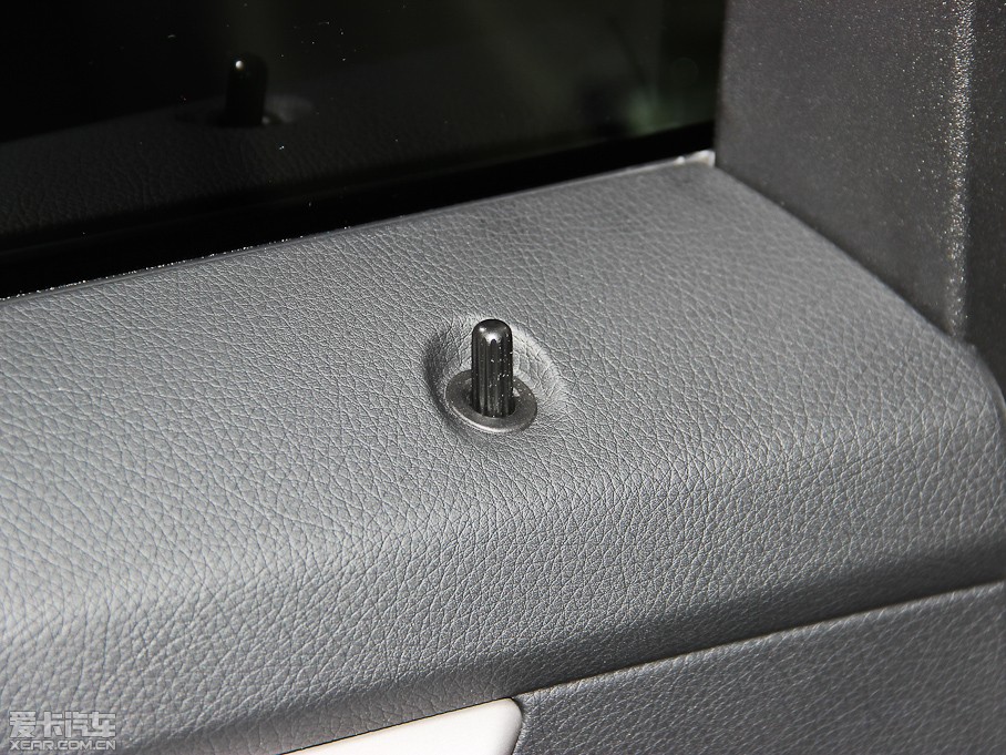 2014YGLK GLK 300 4MATIC r(sh)