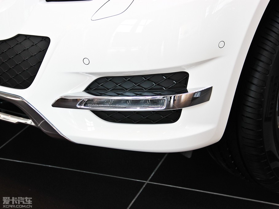 2014YGLK GLK 300 4MATIC r