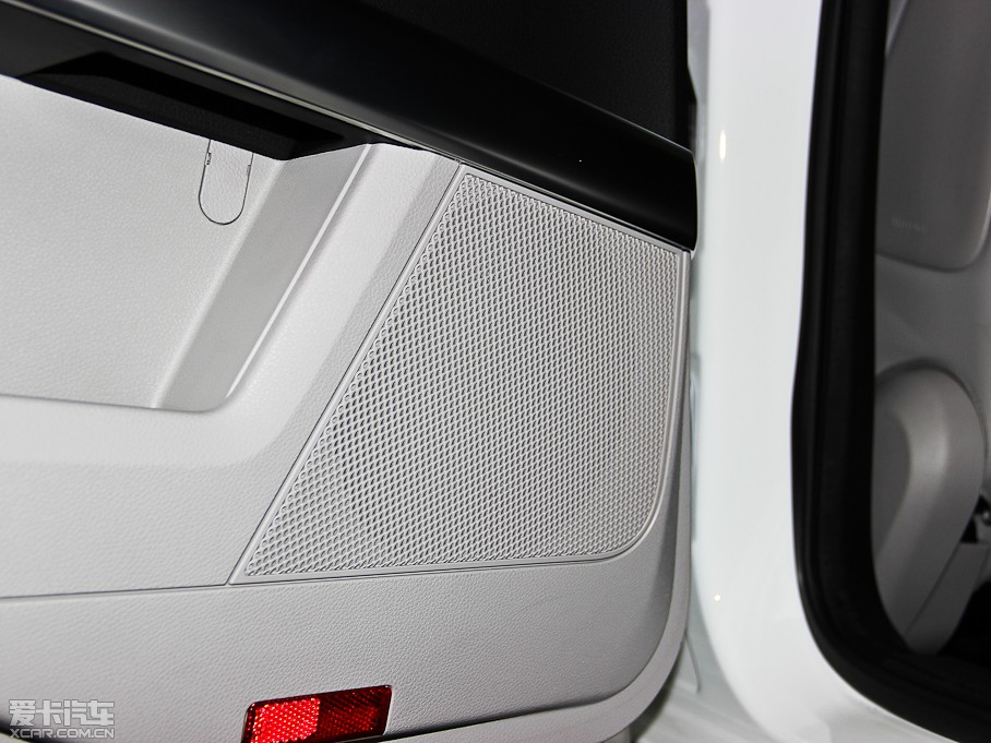 2014YGLK GLK 300 4MATIC r