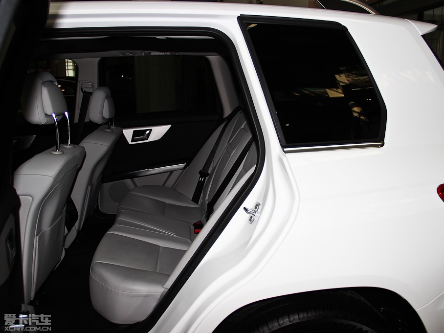 2014YGLK GLK 300 4MATIC r