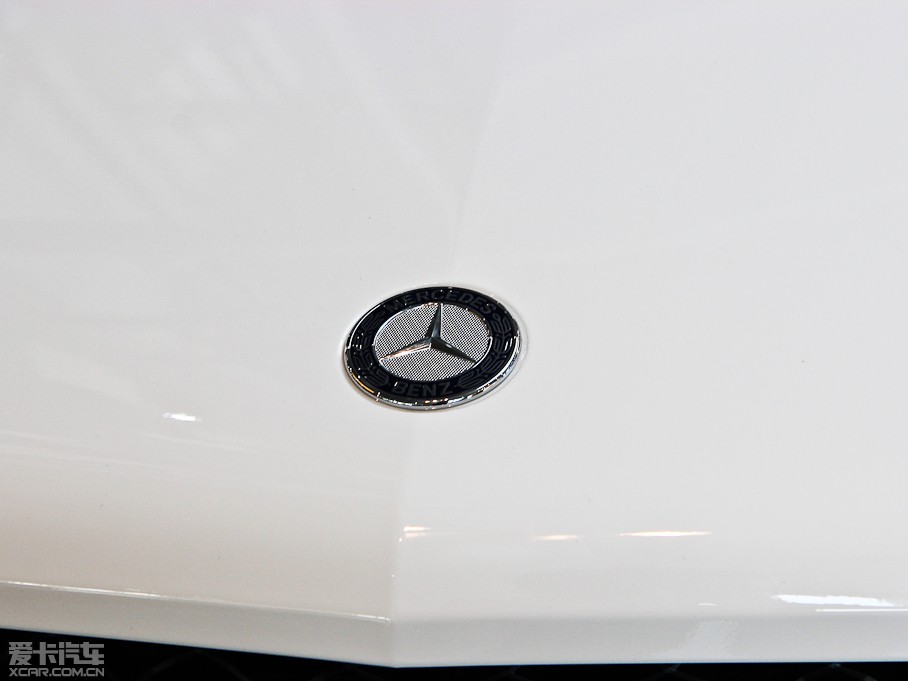 2014YGLK GLK 300 4MATIC r