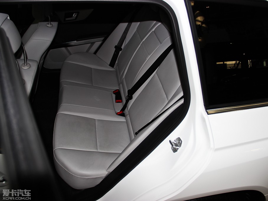 2014YGLK GLK 300 4MATIC r