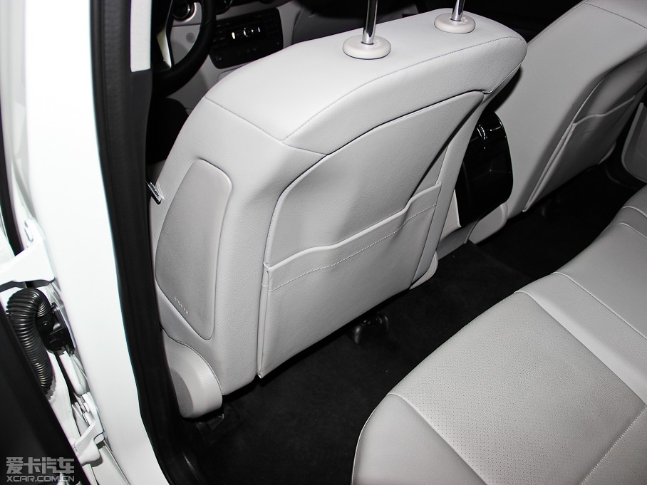 2014YGLK GLK 300 4MATIC r