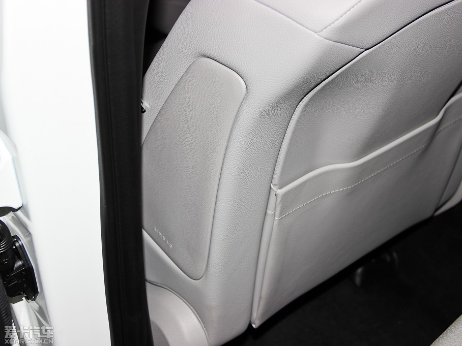 2014YGLK GLK 300 4MATIC r