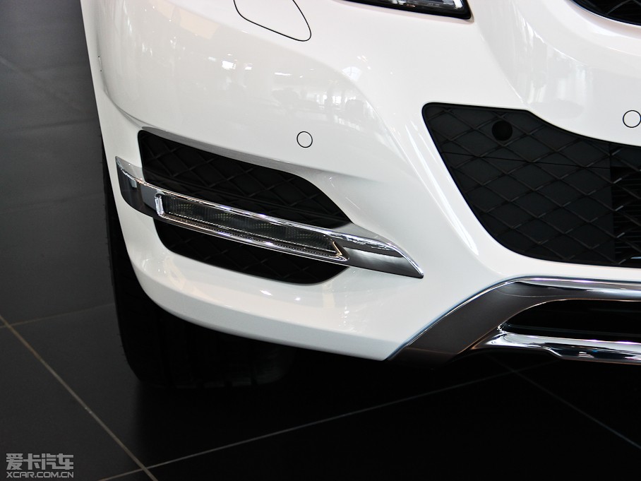 2014YGLK GLK 300 4MATIC r