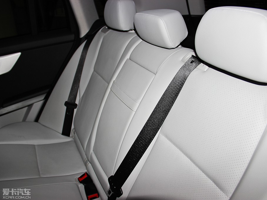 2014YGLK GLK 300 4MATIC r