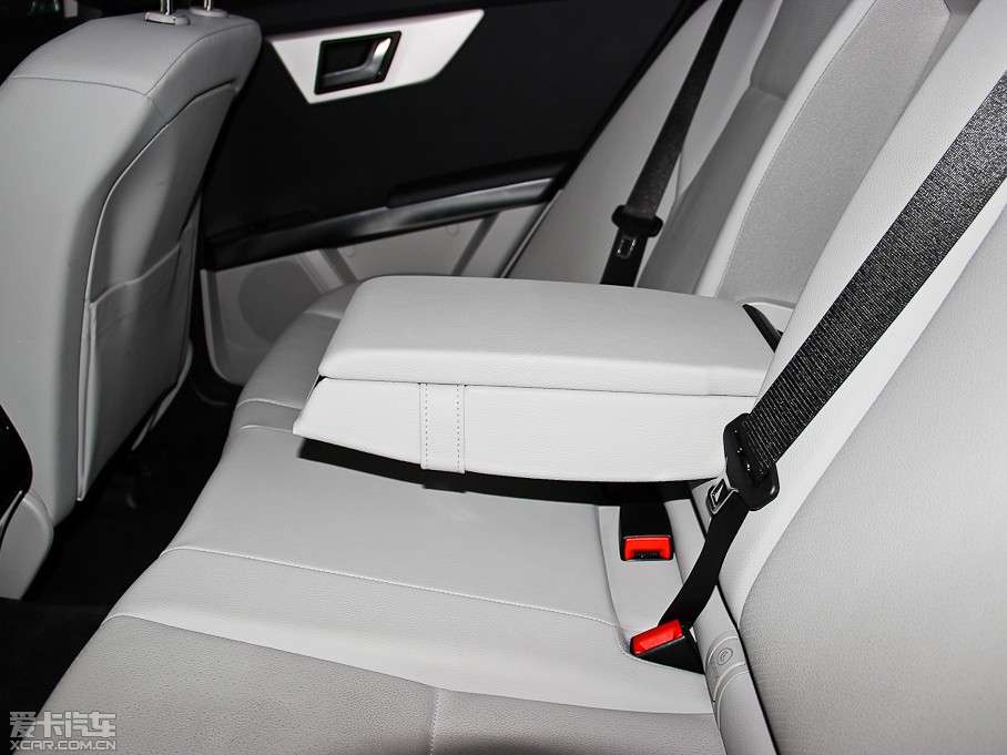 2014YGLK GLK 300 4MATIC r