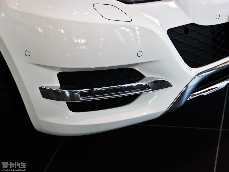 2014YGLK GLK 300 4MATIC r