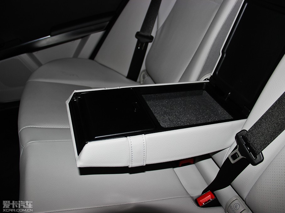 2014YGLK GLK 300 4MATIC r