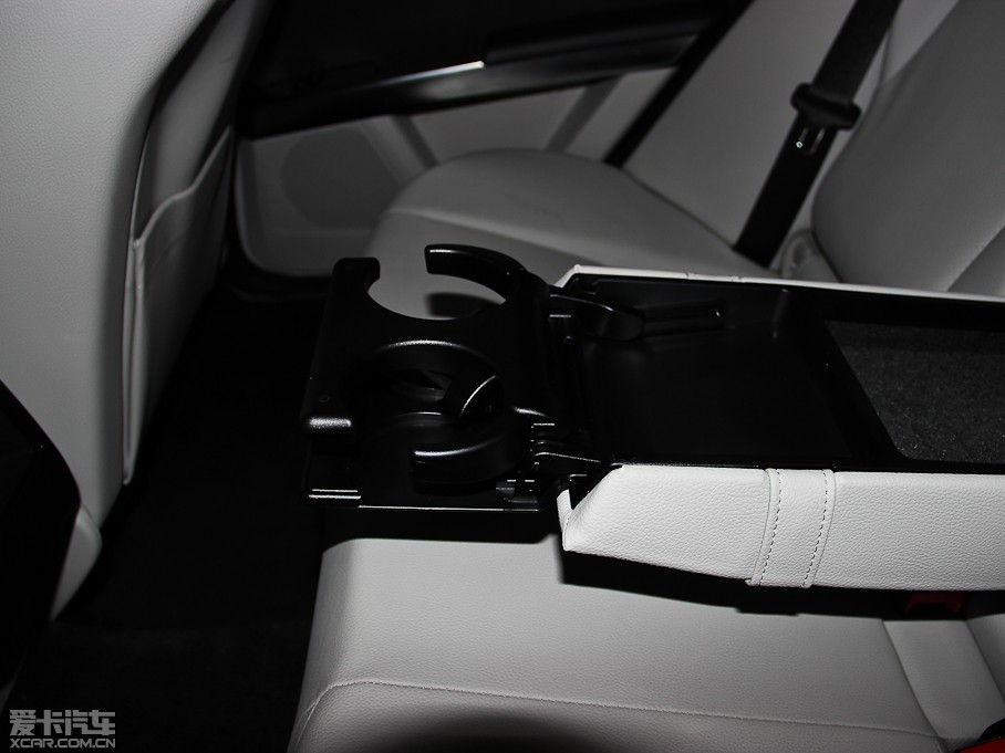 2014YGLK GLK 300 4MATIC r