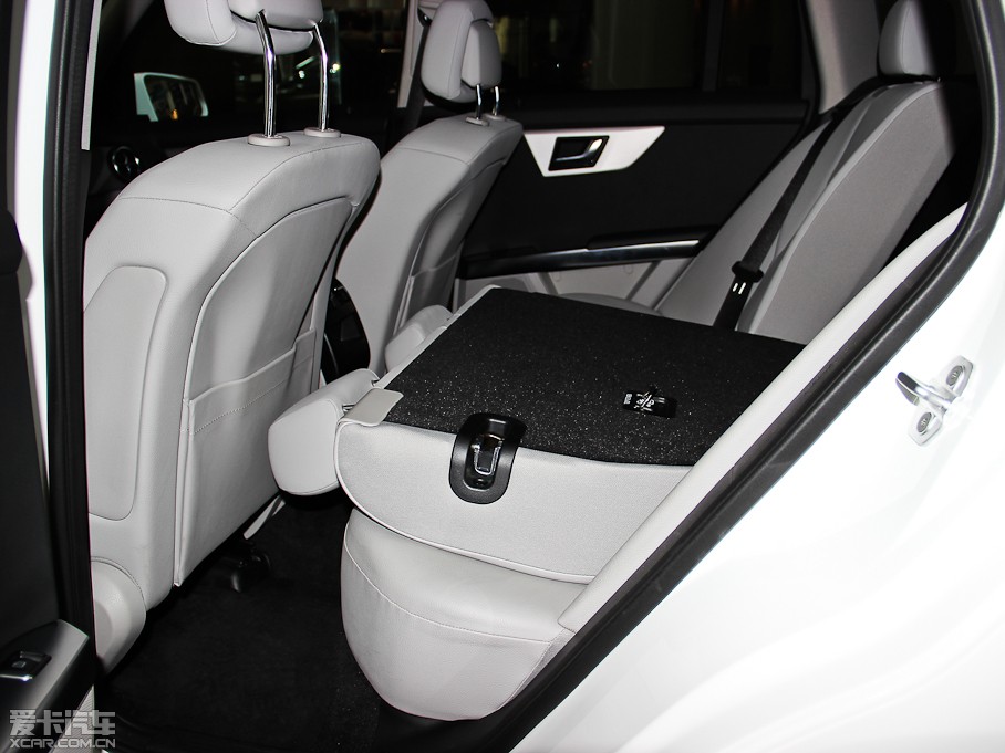 2014YGLK GLK 300 4MATIC r