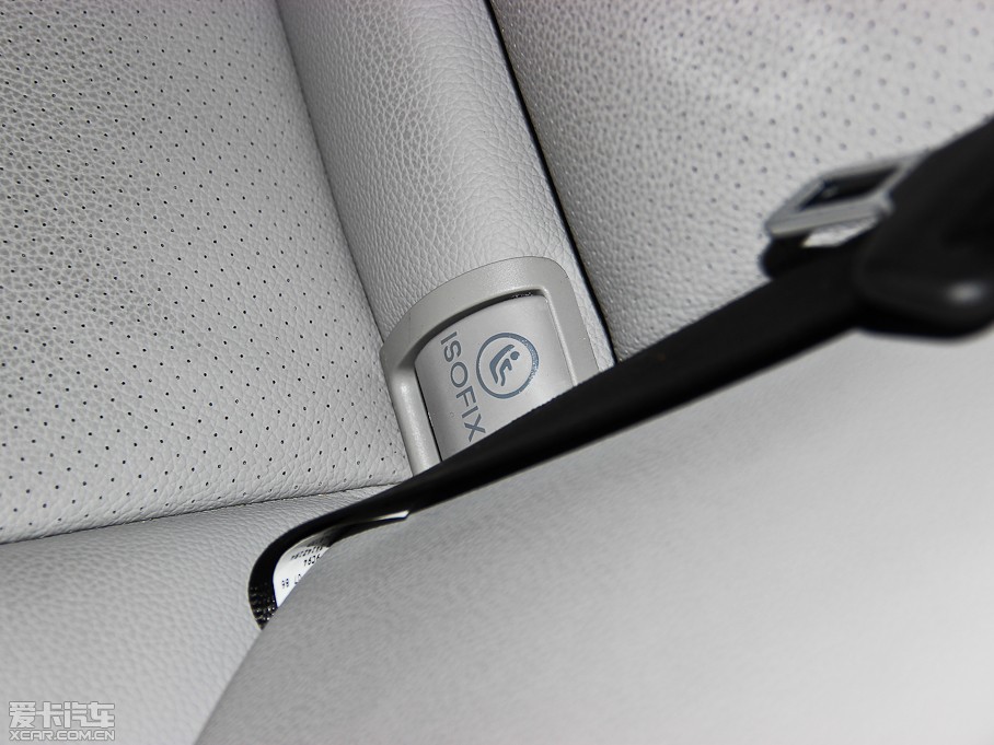 2014YGLK GLK 300 4MATIC r