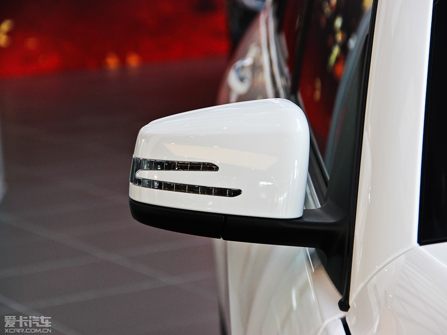 2014YGLK GLK 300 4MATIC r