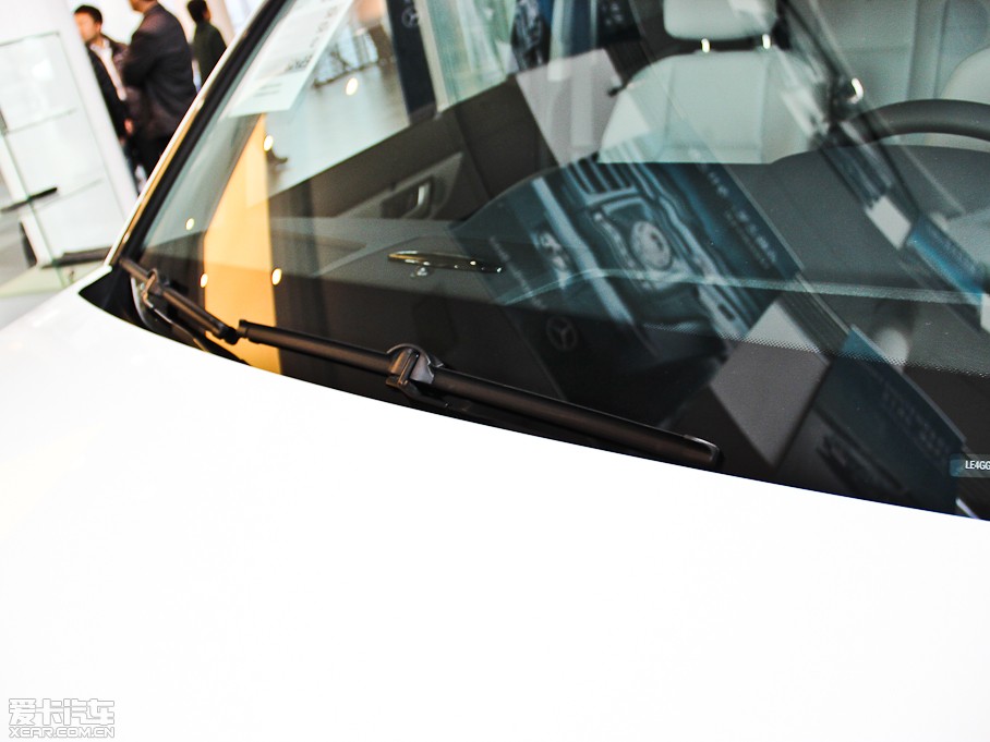 2014YGLK GLK 300 4MATIC r