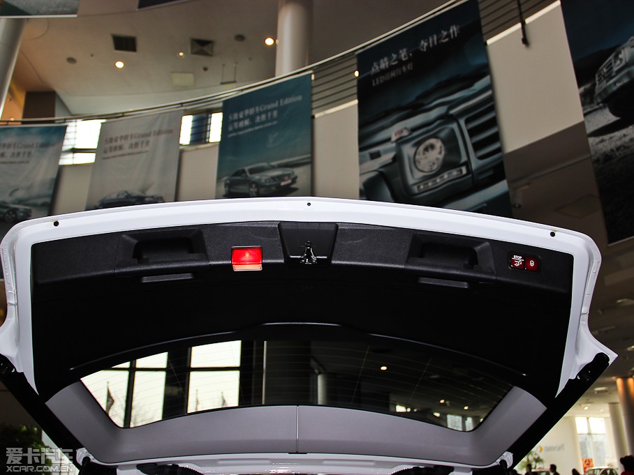 2014YGLK GLK 300 4MATIC r