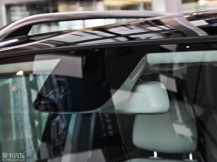 2014YGLK GLK 300 4MATIC r(sh)