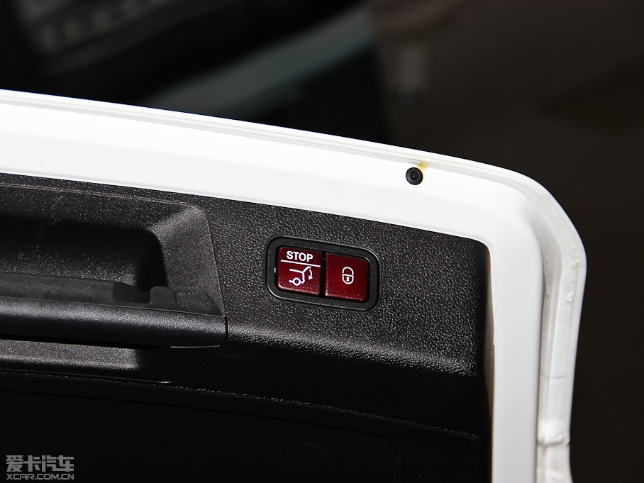 2014YGLK GLK 300 4MATIC r