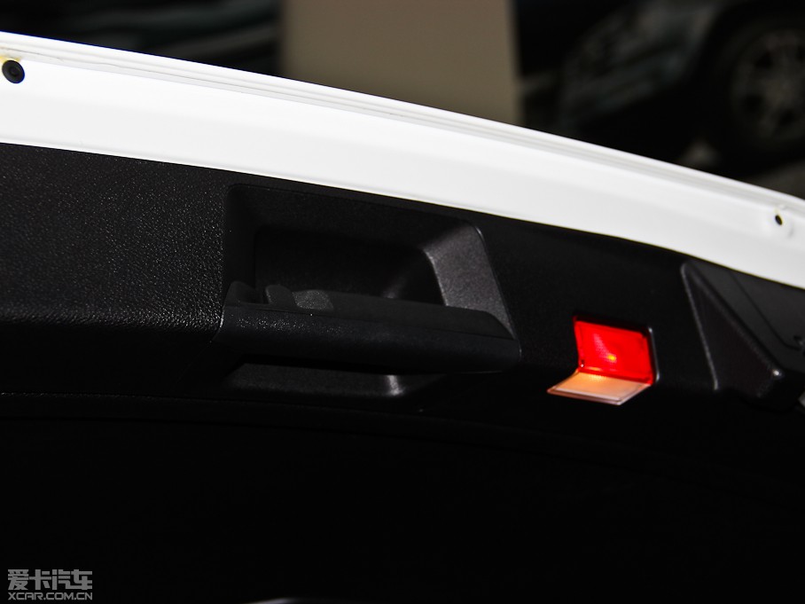 2014YGLK GLK 300 4MATIC r