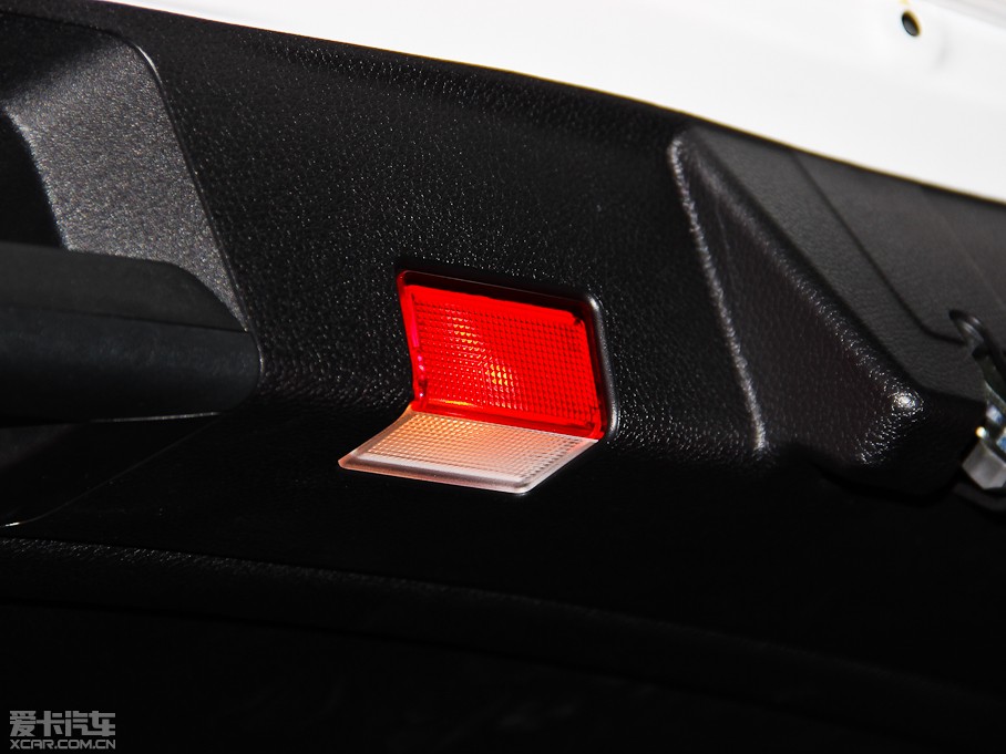 2014YGLK GLK 300 4MATIC r