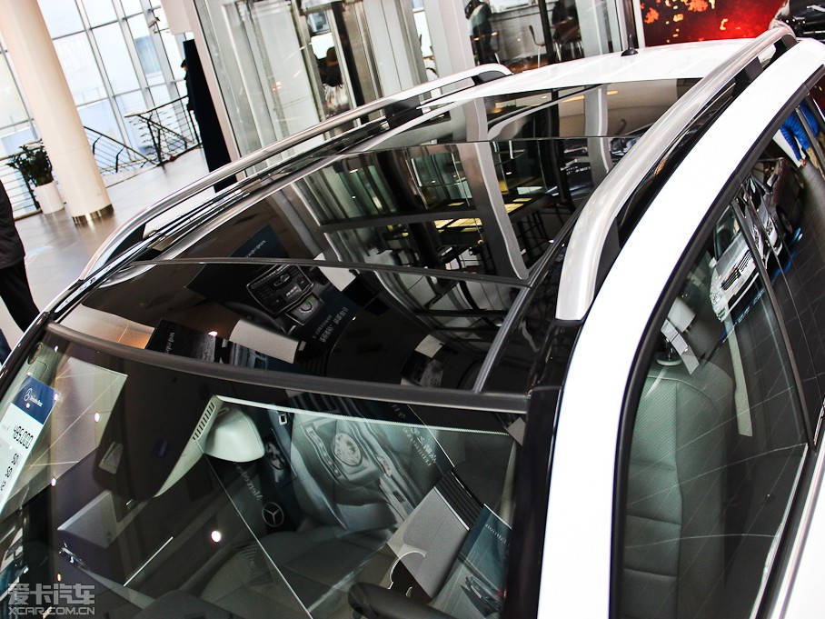 2014YGLK GLK 300 4MATIC r