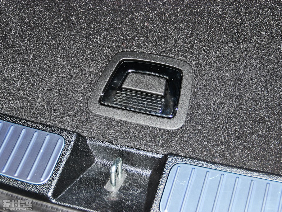 2014YGLK GLK 300 4MATIC r