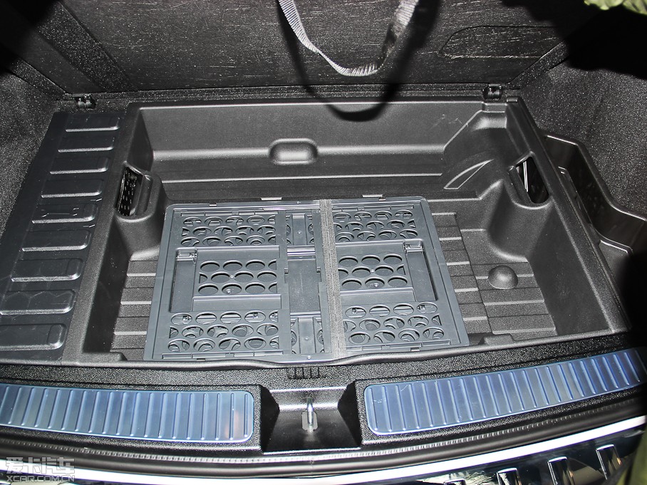 2014YGLK GLK 300 4MATIC r