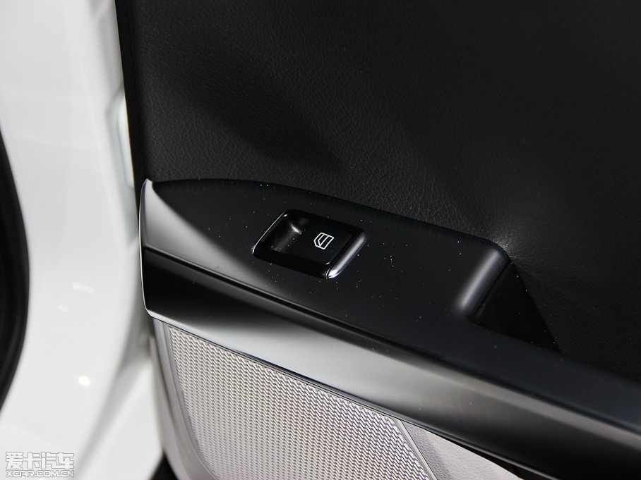 2014YGLK GLK 300 4MATIC r